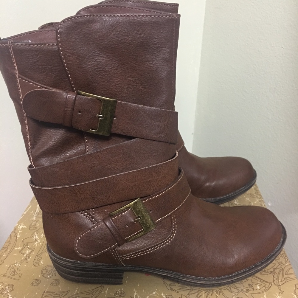 American Rag Women’s Boots